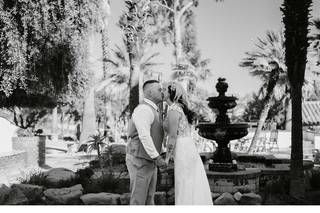 Teresa Lojacono Photography - 17