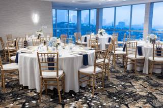 Wyndham Boston Beacon Hill - 6