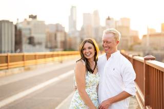 Eric Vest Photography, Inc. - 39