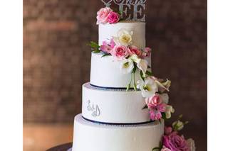 Virginia Marie Cake Boutique - 10
