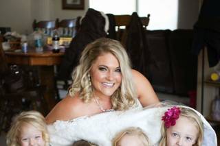 Elsa Eileen Photography - 38