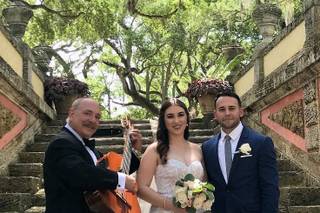 My Wedding Musician - 53