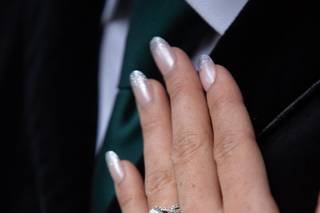 f/ Scott Photography - 32