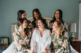 Anderson Shore Photography - 5