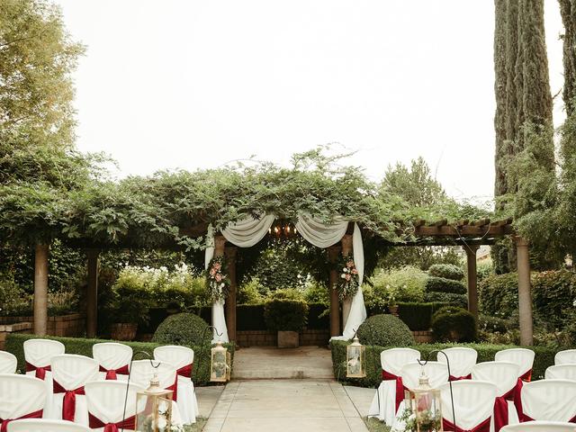 Maty's Linens & Decor - 4