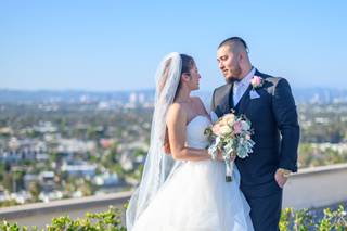 John K. Photography - 9