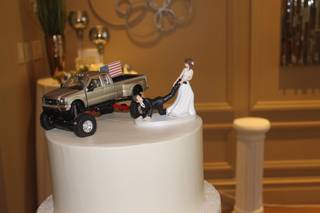 Miraval Gardens by Wedgewood Weddings - 59