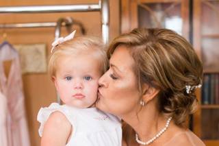 Taylor Webster Photography - 54