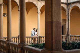 GILSTYLE photography - 5
