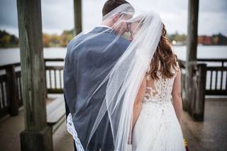 Amy Ann Photography - 43