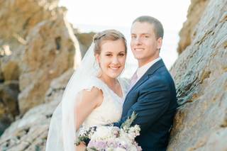 Mollie Jane Photography - 24