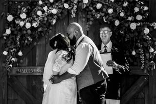Maddness Photography - 24