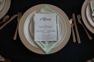Bethany's Classic Events - 29
