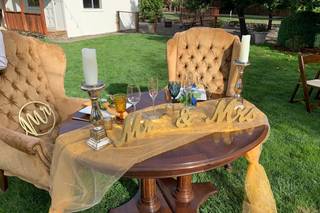 Unali Events - 7