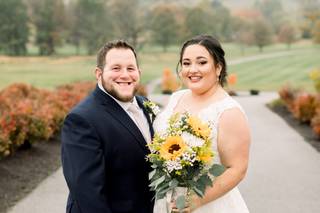 Joel Thomas Photography - 22