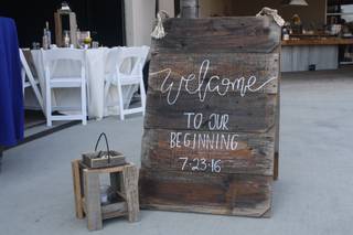 Enjoy! Wedding & Event Planners - 31