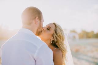Punta Cana Photographer - 49
