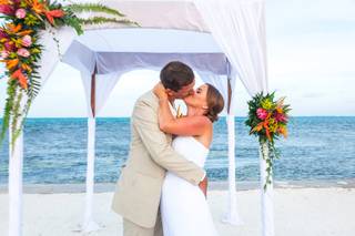 Belize Weddings - 43