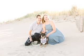 Yana Shellman Photography - 15