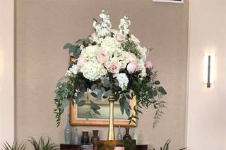 Port Charlotte Florist - 48