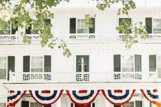 Bradford-Dimond-Norris House - 5