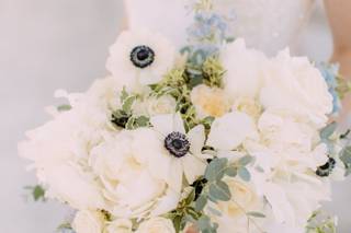 Kendra's Floral Design - 6