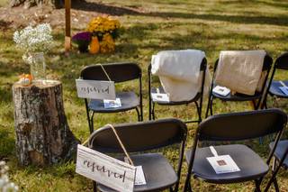 Rusted Root Rentals - 10