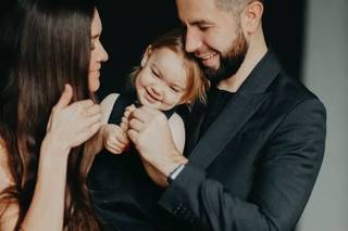 Georgy Shishkin Photography - 49