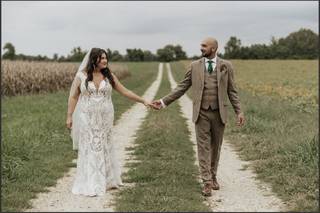Tira Lynn Events - 15