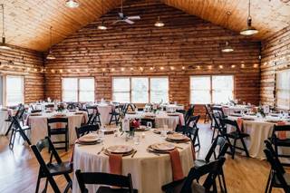 Lodge at Little Seneca Creek - 11