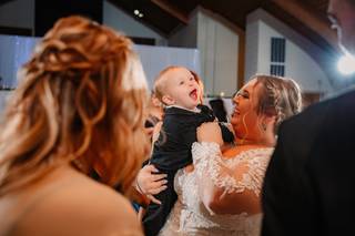 Weeping Willow Photography - 9