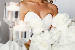 looksbykatiness - 72
