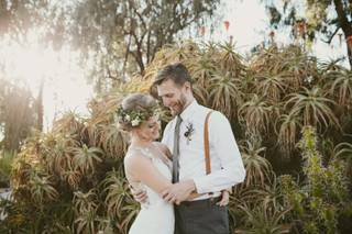 Corinne Alexandra Photography - 37