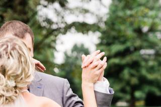 Christen Smith Photography - 8