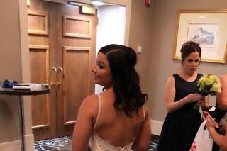 Heart to Heart Bride - 33