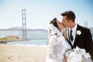 NATASHA I GILLETT PHOTOGRAPHY - 13