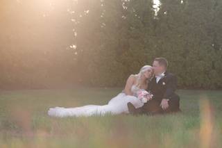 Jaime Susanne Photography - 9