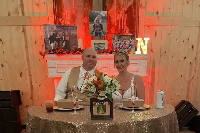Special Event Services 2