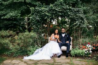 GIO PHOTOGRAPHY&VIDEO - 37