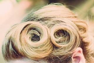 EJDesigns Hair - 9