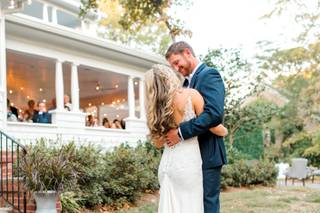 Kaitlyn Blake Photography - 69
