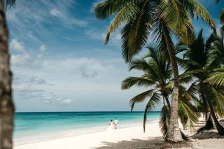 Beach Brides Lab - 138