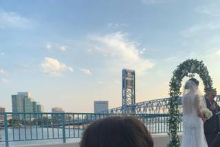 Hyatt Regency Jacksonville Riverfront - 5