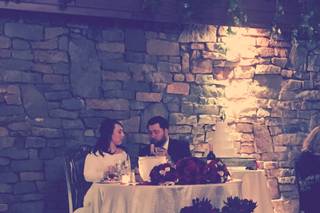Bella Flowers - 26