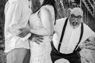 Officiant Doug - 69
