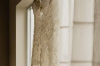 Birdie Bridal - 11