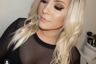 Marissas_Makeuplan - 47
