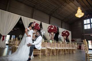 Vyzzion Photography - 6