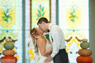 Wendy Zook Photography - 15