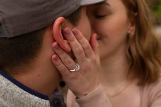 C.W. Photography OKC - 57